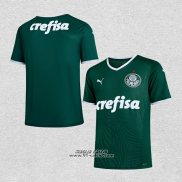 Prima Maglia Palmeiras 2022 (2XL-4XL)