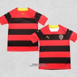 Prima Maglia Pohang Steelers 2023-2024 Thailandia