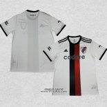 Prima Maglia River 2023-2024 Thailandia