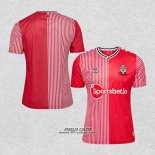 Prima Maglia Southampton 2023-2024