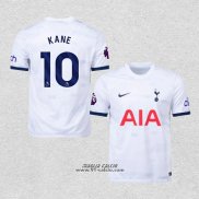Prima Maglia Tottenham Hotspur Giocatore Kane 2023-2024