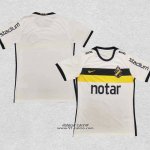Seconda Maglia AIK 2022 Thailandia