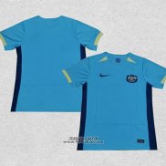 Seconda Maglia Australia 2023 Thailandia