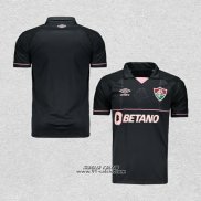 Seconda Maglia Fluminense Portiere 2023 Thailandia