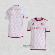 Seconda Maglia SC Internacional 2023 Thailandia