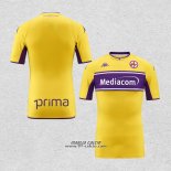 Terza Maglia Fiorentina 2021-2022
