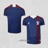 Terza Maglia Fortaleza 2022 Thailandia