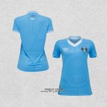 Terza Maglia Gremio Donna 2022