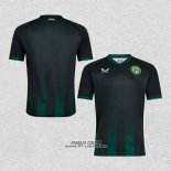 Terza Maglia Irlanda 2023