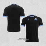 Terza Maglia Lazio 2021-2022