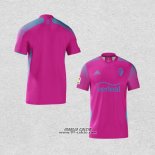 Terza Maglia Osasuna 2021-2022 Thailandia