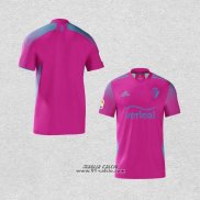 Terza Maglia Osasuna 2021-2022 Thailandia