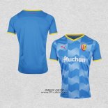Terza Maglia RC Lens 2021-2022