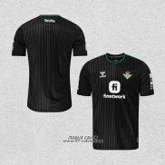 Terza Maglia Real Betis 2023-2024
