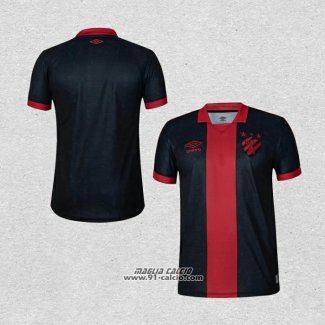 Terza Maglia Recife 2023 Thailandia