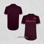 Terza Maglia SC Internacional Donna 2021