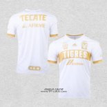 Terza Maglia Tigres UANL 2021