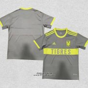 Terza Maglia Tigres UANL 2022-2023 Thailandia