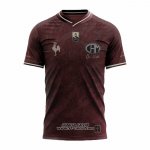 Maglia Atletico Mineiro Manto Da Massa 2023 Thailandia