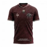 Maglia Atletico Mineiro Manto Da Massa 2023 Thailandia