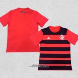 Maglia Flamengo Special 2024 Thailandia