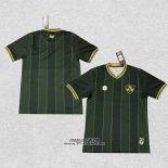 Maglia Irlanda Special 2023 Thailandia