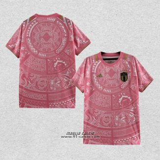 Maglia Italia Special 2023-2024 Thailandia