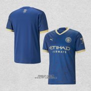 Maglia Manchester City CNY 2023