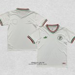 Maglia Palmeiras Special 2022 Thailandia