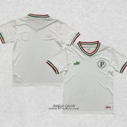 Maglia Palmeiras Special 2022 Thailandia