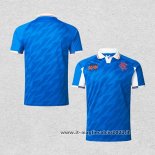 Maglia Polo Rangers 2023 Blu