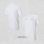 Maglia Rangers 150 Anos 2021 Thailandia