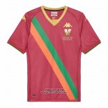 Maglia Venezia Portiere 2023-2024 Thailandia