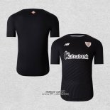 Prima Maglia Athletic Bilbao Portiere 2022-2023