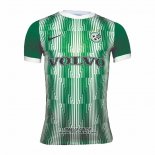 Prima Maglia Maccabi Haifa 2022-2023