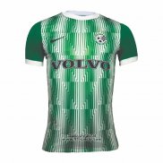 Prima Maglia Maccabi Haifa 2022-2023