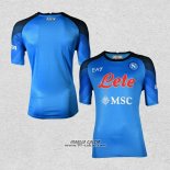 Prima Maglia Napoli 2022-2023