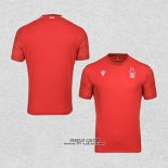 Prima Maglia Nottingham Forest 2022-2023