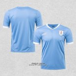 Prima Maglia Uruguay 2022