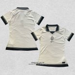 Quarto Maglia Corinthians Donna 2023