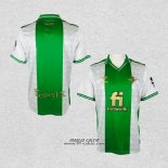 Quarto Maglia Real Betis 2022-2023