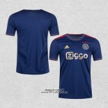 Seconda Maglia Ajax 2022-2023 (2XL-4XL)