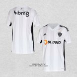 Seconda Maglia Atletico Mineiro 2022-2023 Thailandia