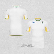 Seconda Maglia Gabon 2022 Thailandia