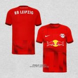 Seconda Maglia RB Leipzig 2022-2023