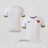 Seconda Maglia Recife 2021 Thailandia
