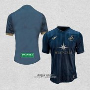 Seconda Maglia Swansea City AFC City 2023-2024