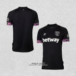 Seconda Maglia West Ham 2022-2023 (2XL-4XL)