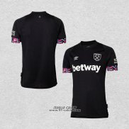 Seconda Maglia West Ham 2022-2023 (2XL-4XL)