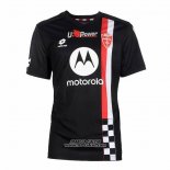 Terza Maglia AC Monza 2023-2024 Thailandia